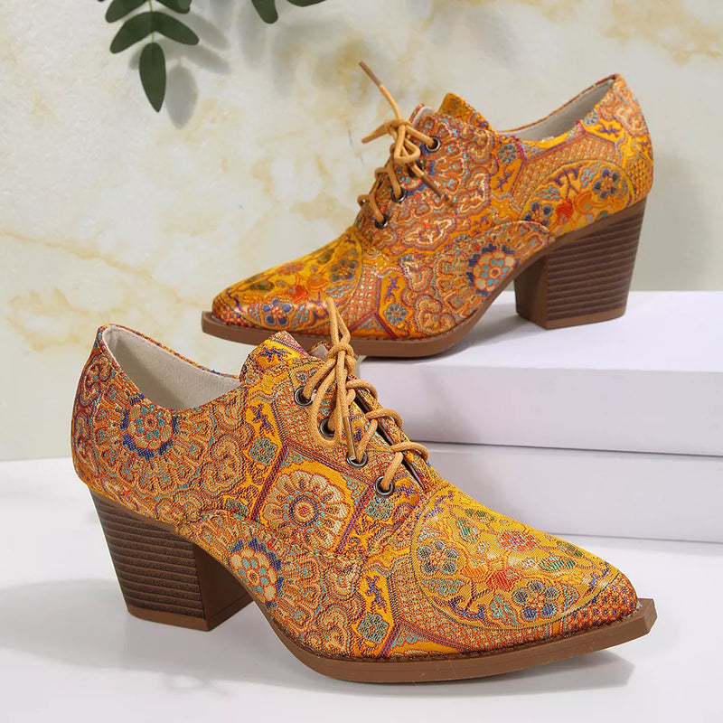 5a9fdb567ee34ae79e2ecc49850b2d4a-Max-Origin