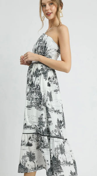 5aa2db6e-4fc7-444d-b86b-2cc250864a73-Max-Origin