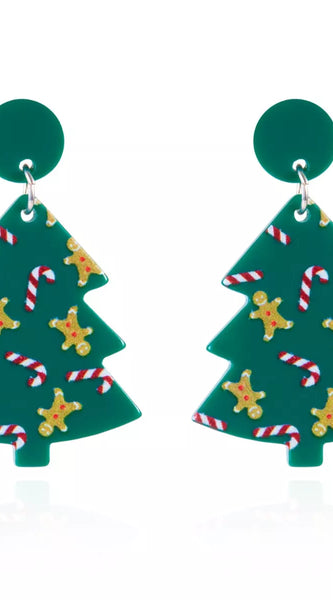 5aa97937-9a09-4fbd-952e-95e321559021-Max-Origin