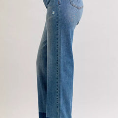 5aabc16eccce49f68c32d4653cc5b3f5-Max-Origin