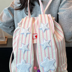 5ab25961604a4a279588b612372fa7a0-Max-Origin