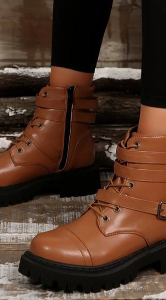 5ab37075f7584fadb9c2bf8754e28951-Max-Origin