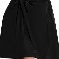 5ab3d171566740d38d864d1cab1175c6-Max-Origin