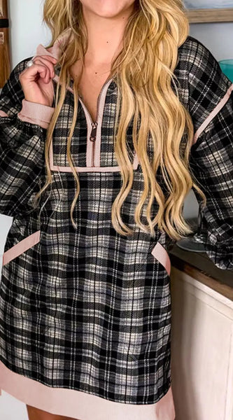 5abf83c4-d15b-4d65-8057-adbfcadd5eb8-Max-Origin