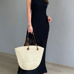 5ac82ac4-7d39-480b-a731-811a717b37dc-Max