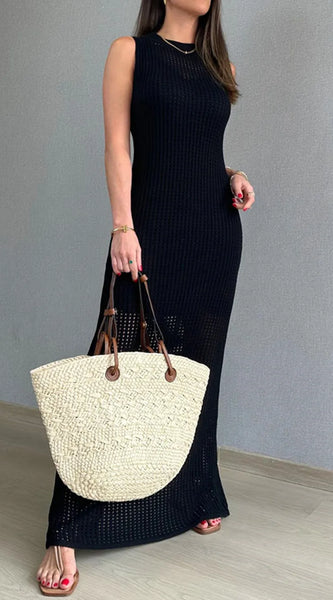 5ac82ac4-7d39-480b-a731-811a717b37dc-Max