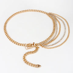 5ac85262d13745e88a6f2918c62cf8f2-Max