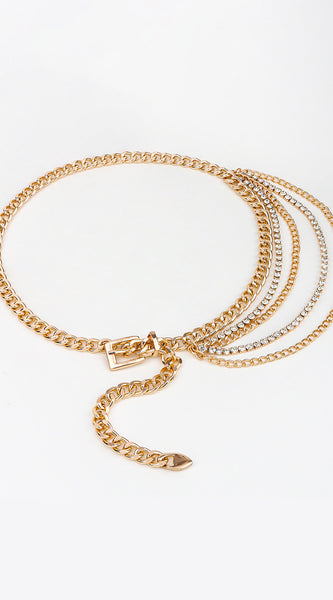 5ac85262d13745e88a6f2918c62cf8f2-Max