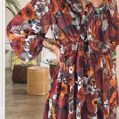 5ac8f68a-f948-44f9-b1c2-def1e5d3e775-Max-Origin