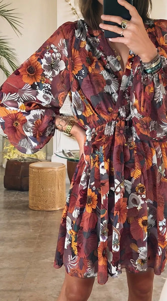 5ac8f68a-f948-44f9-b1c2-def1e5d3e775-Max-Origin