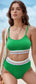 5add23ad-ca1d-4854-880b-9d67c6115649-Max-Origin