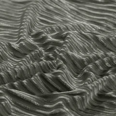 5ae2ca0d14a047918d9c5b894d56fd08-Max-Origin