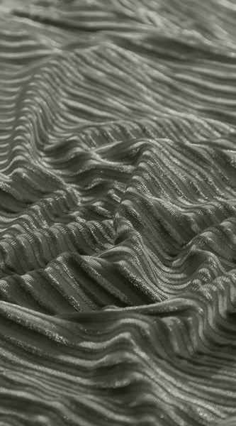 5ae2ca0d14a047918d9c5b894d56fd08-Max-Origin