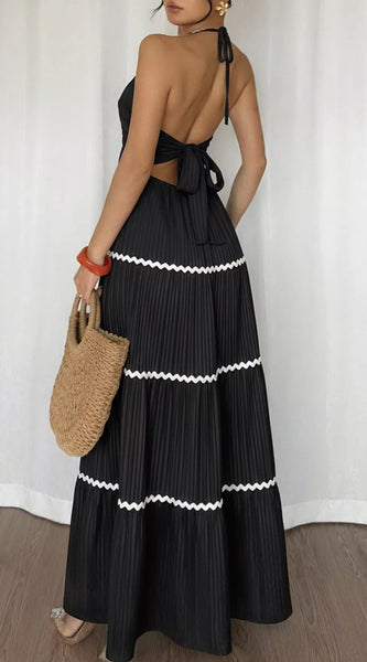 5aea00c0b3614f94af5032820aa2bcd2-Max-Origin