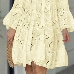 5aeb528e-443f-4576-bfa9-3ac576b521c8-Max-Origin