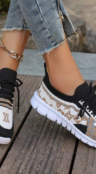 5aec2a0239e14d97a2d21e5efd1e61bd-Max-Origin