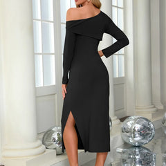 5af76df7-cd24-4185-b8ae-0435176272df-Max