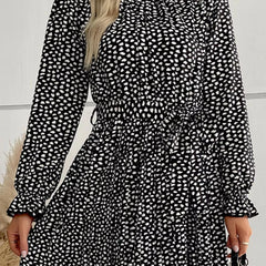 5af7ac5c-e94f-40f2-a98f-bc71d63c4853-Max-Origin