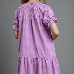 5af9141a-3591-49f1-8d5e-40e6c14f37d2-Max-Origin