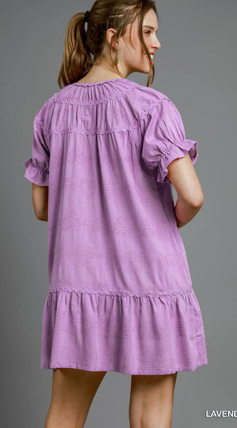 5af9141a-3591-49f1-8d5e-40e6c14f37d2-Max-Origin