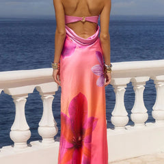 5af925c1-4688-4f1e-8fb8-c170af052f80-Max-Origin