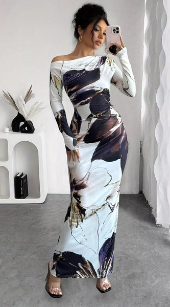 5afa78b5a43849c6a5427095f8a7554e-Max-Origin