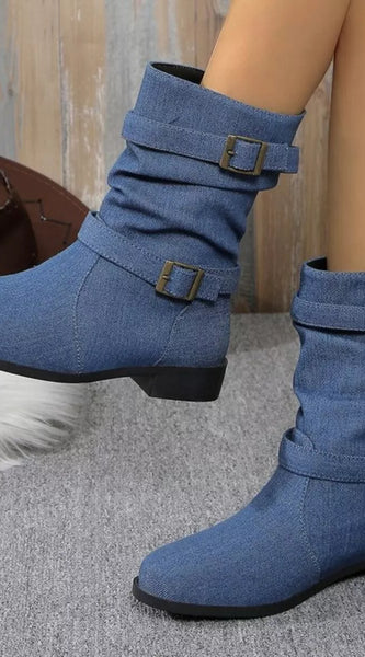 5afe57a1dc9b464599c4042deebcbacd-Max-Origin