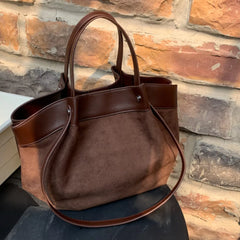 5afeab87e15247b4a9b7ad9b249a68bb-Max-Origin