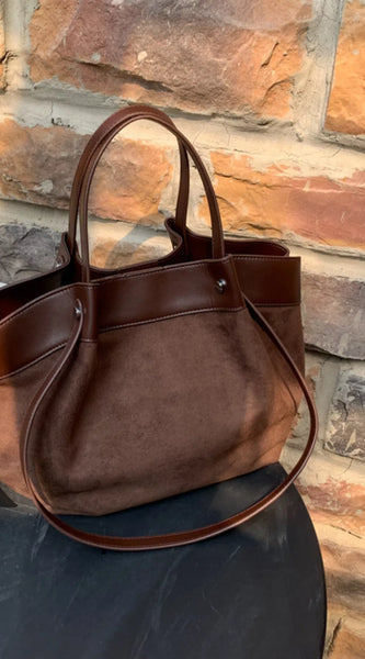 5afeab87e15247b4a9b7ad9b249a68bb-Max-Origin