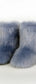 5b0b89a7-f07f-40a0-a4fc-ef583c5eec6c-Max