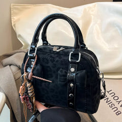 5b12a94e194c48c38da38ed90d6bb2e5-Max-Origin