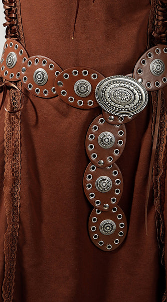 5b12d53a1db34bdf9bd8574f308a3927-Max