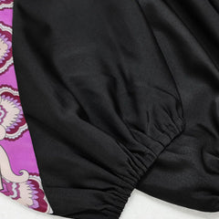 5b12fc7f-e1f2-41da-85ef-7c7ef7a2a7f0-Max