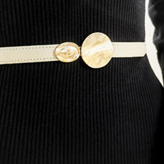 5b1b77aaeffc41e5aec6b53481601b55-Max