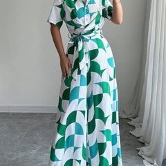 5b1c2483-13b1-497b-91e1-0468b10572fb-Max-Origin