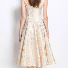 5b1f6e35-0e1e-49a6-8da6-6862298e2ccb-Max-Origin