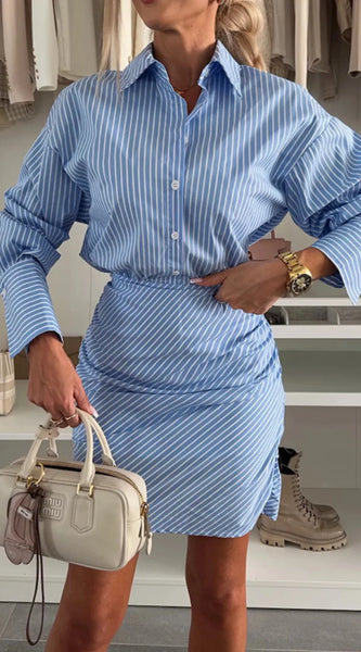 5b1f93a35b954271aa0fd9f65726f517-Max-Origin