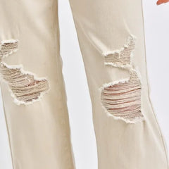 5b23d23b-deba-4129-9cea-daefe41dc3a5-Max