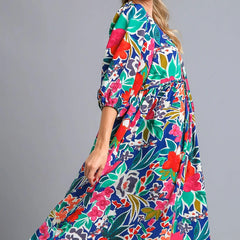 5b247219-dfd6-48c6-be04-dcd5fa3a1a0b-Max-Origin