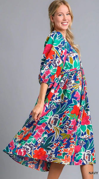 5b247219-dfd6-48c6-be04-dcd5fa3a1a0b-Max-Origin