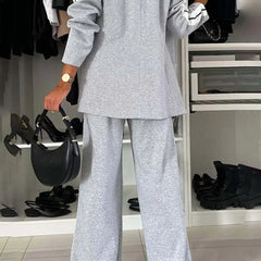 5b24b3ec-2f3f-482e-a457-525c9174320b-Max