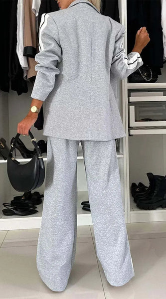 5b24b3ec-2f3f-482e-a457-525c9174320b-Max