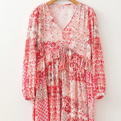 5b2f2576a5964ad485dbfeffb57b272e-Max-Origin