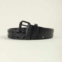 5b2f3247b41e48d585442f7adad8ef38-Max