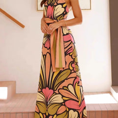 5b36ab73-2357-4962-b79b-c97f7349cb3a-Max-Origin