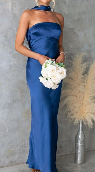 5b38c5ec-5a8e-472c-aabe-3b08d75ff294-Max-Origin