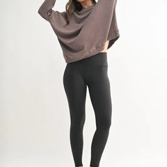 5b3a7e545373408aa86feead83305b50-Max-Origin