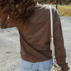 5b3de8fa43fc4c64848e57bd3acd22cc-Max-Origin