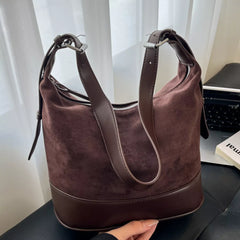 5b410090165d41c8bdb8f70a7179bd76-Max-Origin