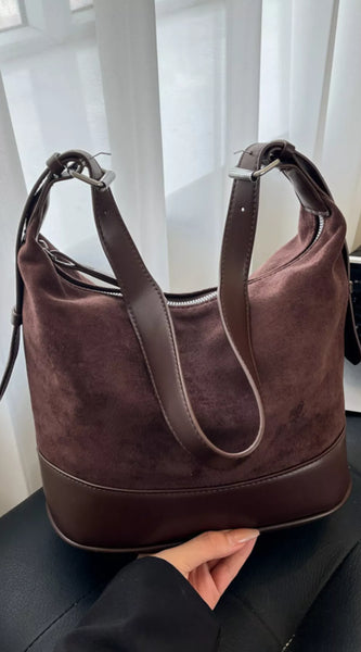 5b410090165d41c8bdb8f70a7179bd76-Max-Origin